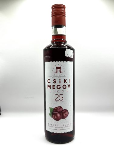 Nyékládháza Lichi Fruit Kft.