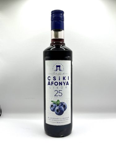 Nyékládháza Lichi Fruit Kft.