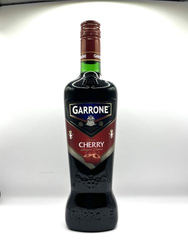 Nyékládháza Lichi Fruit Kft.