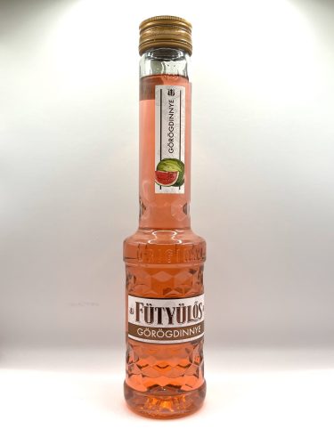 Nyékládháza Lichi Fruit Kft.